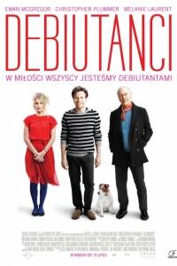 Debiutanci online / Beginners online (2010) - recenzje | Kinomaniak.pl