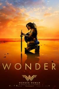 Wonder woman(2017) - zdjęcia, fotki | Kinomaniak.pl