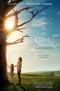 Cuda z nieba/ Miracles from heaven(2016)- obsada, aktorzy | Kinomaniak.pl