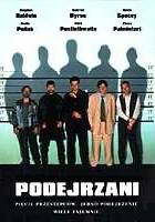 Podejrzani/ Usual suspects, the(1995) - zdjęcia, fotki | Kinomaniak.pl