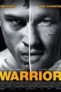 Wojownik online / Warrior online (2011) | Kinomaniak.pl