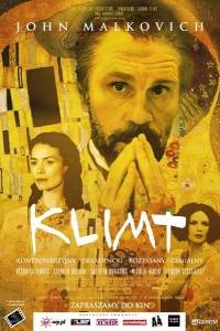 Klimt online (2006) | Kinomaniak.pl