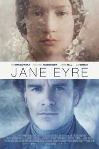 Jane eyre online (2011) | Kinomaniak.pl