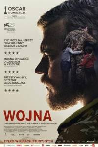 Wojna online / Krigen online (2015) - recenzje | Kinomaniak.pl