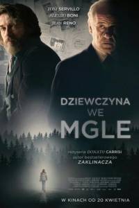 Dziewczyna we mgle/ La ragazza nella nebbia(2017) - zwiastuny | Kinomaniak.pl
