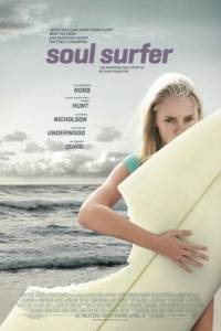 Soul surfer online (2011) | Kinomaniak.pl