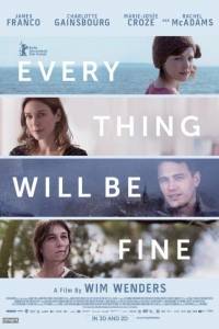 Every thing will be fine online (2015) | Kinomaniak.pl