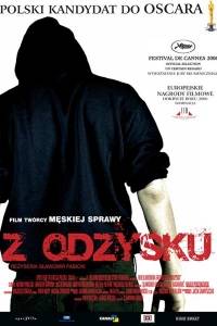 Z odzysku(2006)- obsada, aktorzy | Kinomaniak.pl