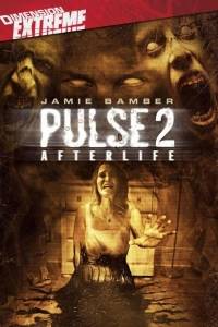 Puls 2/ Pulse 2(2008)- obsada, aktorzy | Kinomaniak.pl