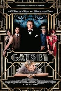 Wielki gatsby online / Great gatsby, the online (2013) - recenzje | Kinomaniak.pl