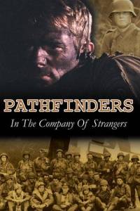 Zwiadowcy - wśród obcych online / Pathfinders: in the company of strangers online (2011) - fabuła, opisy | Kinomaniak.pl