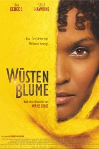 Kwiat pustyni online / Desert flower online (2009) | Kinomaniak.pl