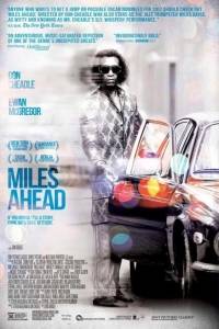 Miles davis i ja/ Miles ahead(2015)- obsada, aktorzy | Kinomaniak.pl