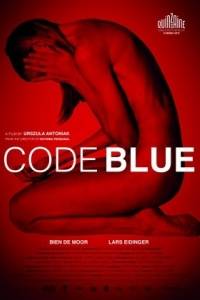 Code blue online (2011) - nagrody, nominacje | Kinomaniak.pl