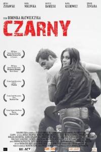 Czarny online (2009) | Kinomaniak.pl