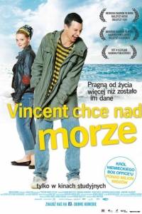 Vincent chce nad morze online / Vincent will meer online (2010) - ciekawostki | Kinomaniak.pl