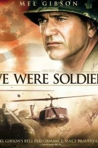 Byliśmy żołnierzami online / We were soldiers online (2002) - recenzje | Kinomaniak.pl