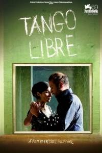 Tango libre online (2012) | Kinomaniak.pl