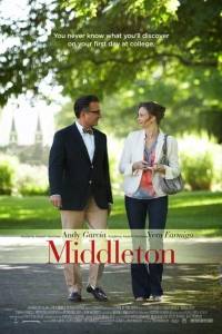 Dzień w middleton/ At middleton(2013) - zwiastuny | Kinomaniak.pl