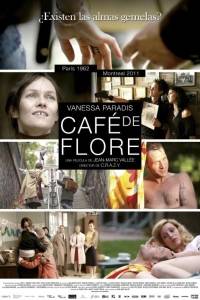 Café de flore online (2011) | Kinomaniak.pl