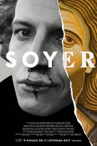 Soyer online (2017) | Kinomaniak.pl