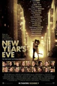 Sylwester w nowym jorku/ New year's eve(2011)- obsada, aktorzy | Kinomaniak.pl