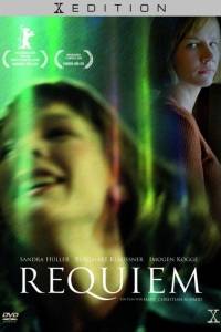 Requiem(2006)- obsada, aktorzy | Kinomaniak.pl