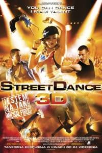 Streetdance 3d(2010) - zdjęcia, fotki | Kinomaniak.pl