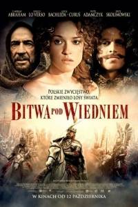 Bitwa pod wiedniem online / September eleven 1683 online (2012) | Kinomaniak.pl