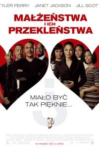 Małżeństwa i ich przekleństwa online / Why did i get married? online (2007) - ciekawostki | Kinomaniak.pl