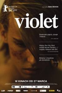 Violet online (2014) | Kinomaniak.pl