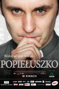 Popiełuszko online (2009) | Kinomaniak.pl