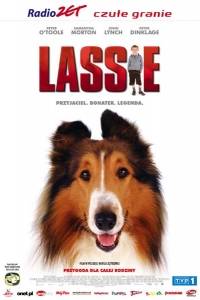 Lassie online (2005) - ciekawostki | Kinomaniak.pl