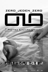 0_1_0 online (2008) - recenzje | Kinomaniak.pl