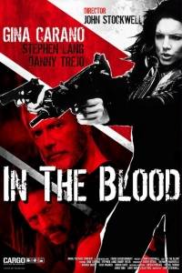 In the blood online (2014) | Kinomaniak.pl