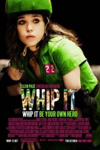 Dziewczyna z marzeniami/ Whip it(2009)- obsada, aktorzy | Kinomaniak.pl