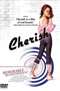 Dziękuję, zoe online / Cherish online (2002) | Kinomaniak.pl