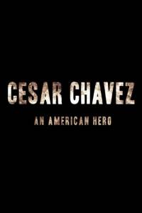 Cesar chavez: an american hero online (2014) - fabuła, opisy | Kinomaniak.pl