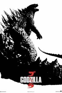 Godzilla online (2014) - ciekawostki | Kinomaniak.pl