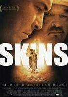 Skins online (2002) | Kinomaniak.pl