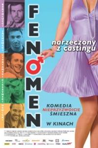 Fenomen online (2009) | Kinomaniak.pl