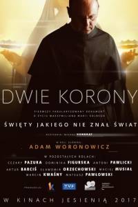 Dwie korony(2017)- obsada, aktorzy | Kinomaniak.pl