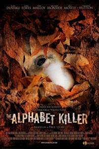 Alphabet killer, the online (2008) | Kinomaniak.pl