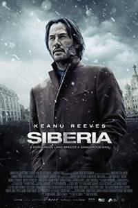 Syberia online / Siberia online (2018) - recenzje | Kinomaniak.pl