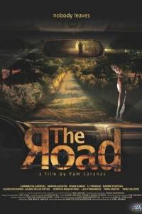 Road, the online (2011) | Kinomaniak.pl