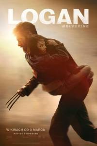 Logan: wolverine/ Logan(2017)- obsada, aktorzy | Kinomaniak.pl