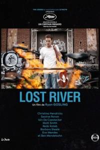 Lost river online (2014) | Kinomaniak.pl