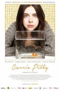 Carrie pilby online (2016) - fabuła, opisy | Kinomaniak.pl