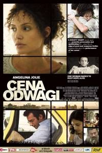 Cena odwagi/ Mighty heart, a(2007)- obsada, aktorzy | Kinomaniak.pl