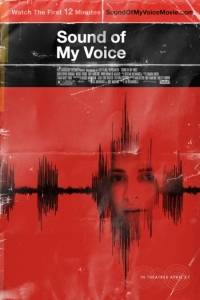 Sound of my voice online (2011) - fabuła, opisy | Kinomaniak.pl